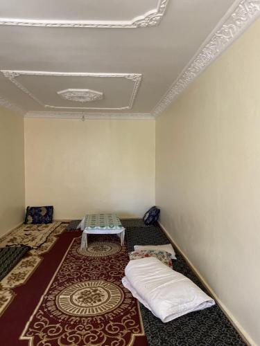 GuestHouse Gafait in Medina