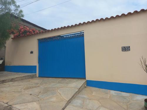 Recanto Sossego - image 3
