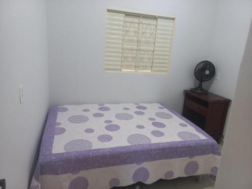 Recanto Sossego - image 4