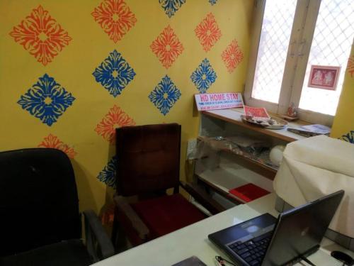 PRHD Homestay Jaisalmer