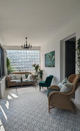 Les Tamaris gîte à louer Draguignan