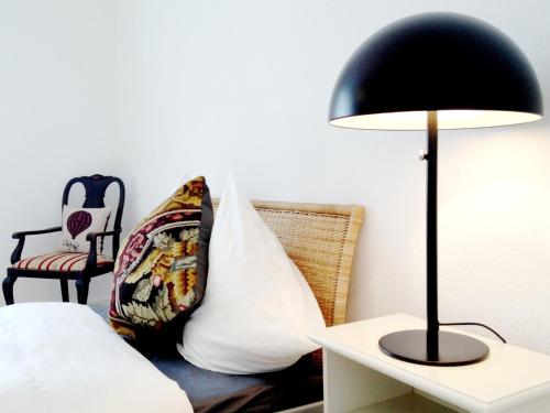 古镇附近公寓 古镇附近公寓