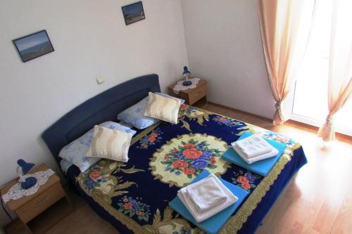 Villa Paladina - image 5