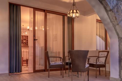 Apartments and Winery Djukovic in Gluhi Do