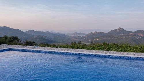 Apartments and Winery Djukovic in Gluhi Do