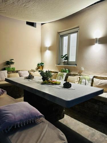  Maria's Residence in Agia Anna