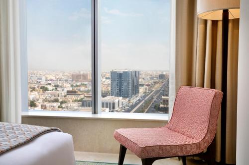 Assila, a Luxury Collection Hotel, Jeddah photo 3