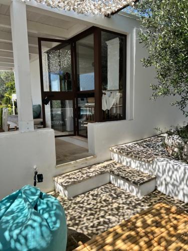  Syconium Trullo and Lamia Gea Charme and History in Ostuni