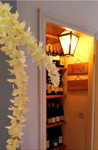 Hotel La Pace – Forte dei Marmi, MN