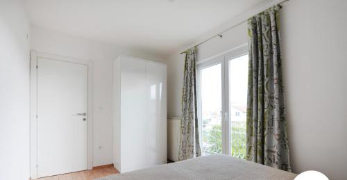 Apartment Udovičić - image 3