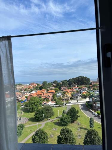  Salinas al Mar in Salinas