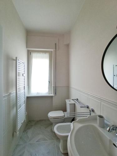 Colombo 477 Stanze Jazz, Soul, Classica