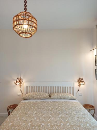 Colombo 477 Stanze Jazz, Soul, Classica