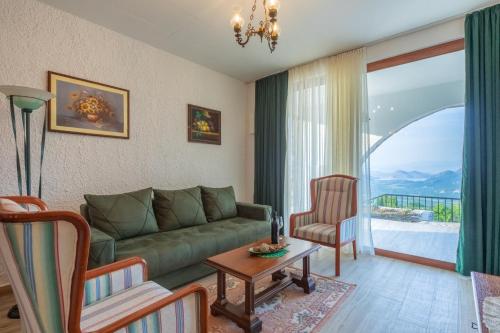Apartments and Winery Djukovic in Gluhi Do