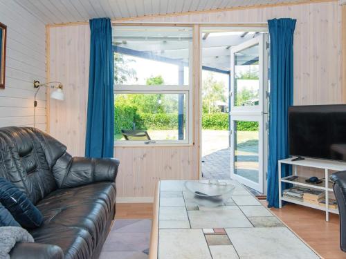 Holiday home Grenaa XXXIV - image 10