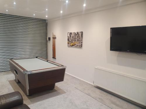 The hawthorns large detached 3 bedroom family home The hawthorns large detached 3 bedroom family home