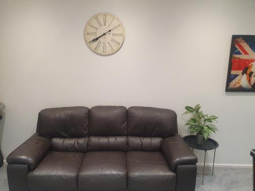 The hawthorns large detached 3 bedroom family home The hawthorns large detached 3 bedroom family home