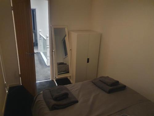 The hawthorns large detached 3 bedroom family home The hawthorns large detached 3 bedroom family home