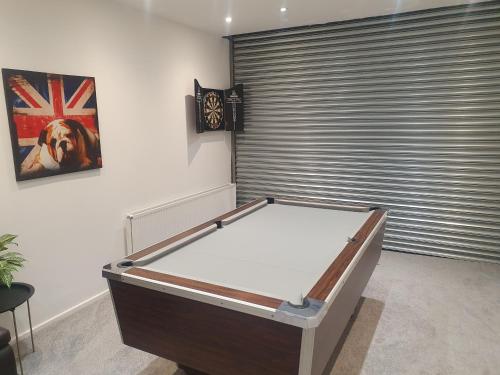 The hawthorns large detached 3 bedroom family home The hawthorns large detached 3 bedroom family home