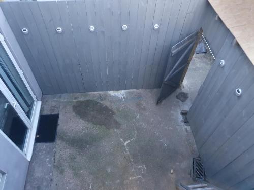 The hawthorns large detached 3 bedroom family home The hawthorns large detached 3 bedroom family home