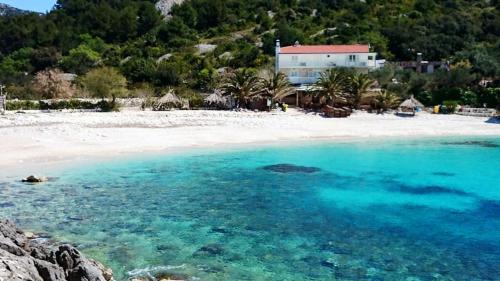 Villa Paladina - image 10