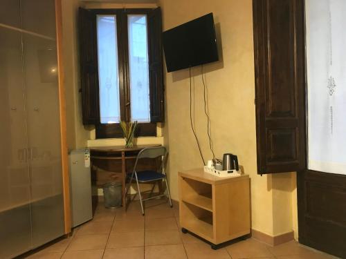 B&B L’Angolo sulla Piazza