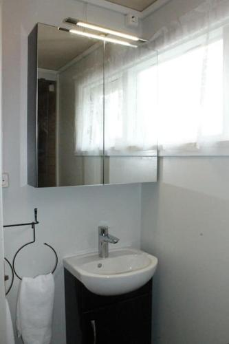 Sun-cottage South Iceland