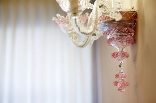 Hotel Ducale - image 10
