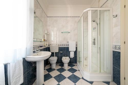La Dépendance by Casa Bianca, Lido di Jesolo (Foto 8)