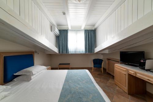 La Dépendance by Casa Bianca, Lido di Jesolo (Foto 11)