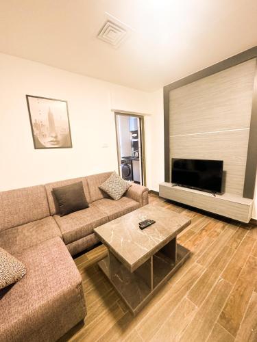 Central Apartment For Rent 27 - image 14