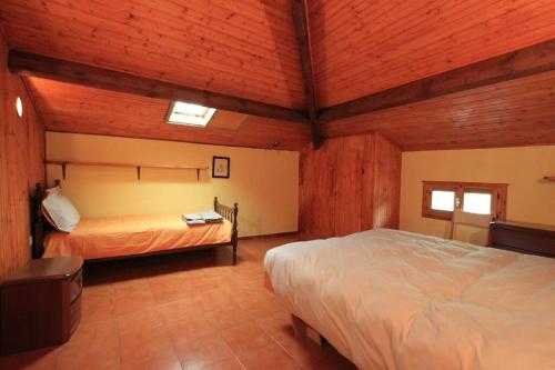  Annas Apartment 2 in the heart of Castelbianco in 17030 Castelbianco