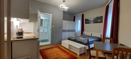 Das Eckhaus, Murau (foto 8)