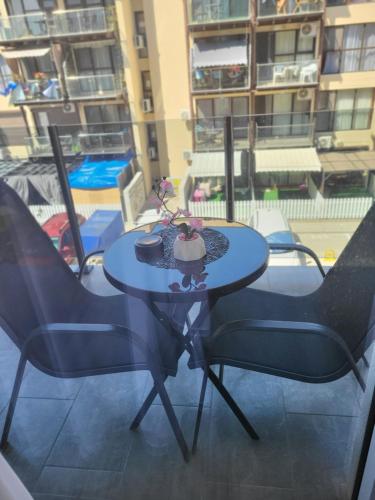 Garsoniera Ady, Mangalia (fotografie 4)