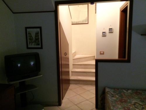 Villa Giuliana - image 11