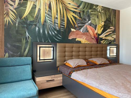 Hotel Atol - main image