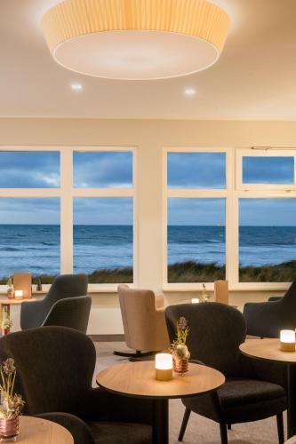 Strandhotel Gerken - image 9