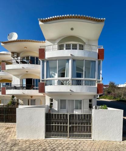 Casa Cristal 3