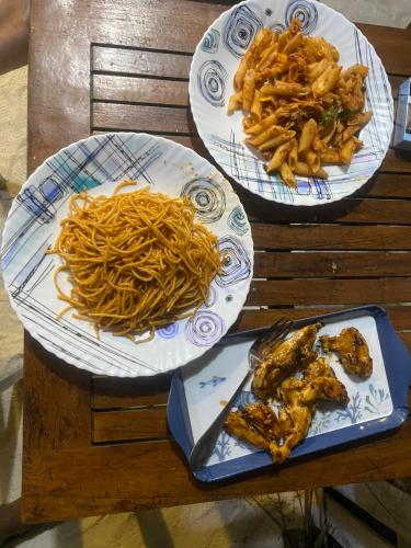 Rashuthere Maldives Rashuthere Maldives