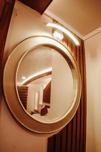 Premium Room Full Time A/C image 8