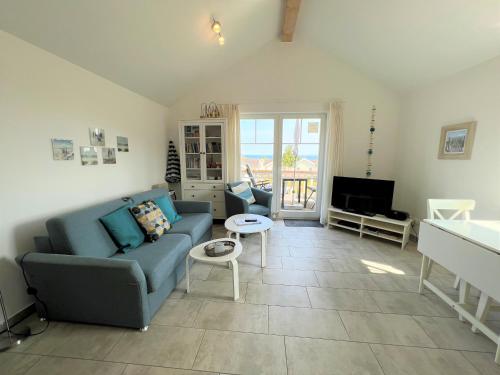 Strandpark Sierksdorf H049 in Sierksdorf