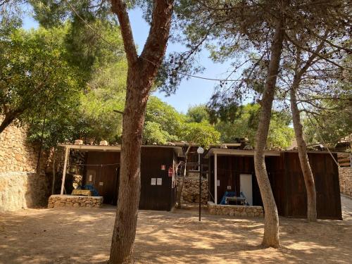 Camping La Roccia - image 2