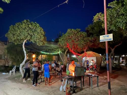 Camping La Roccia - image 12