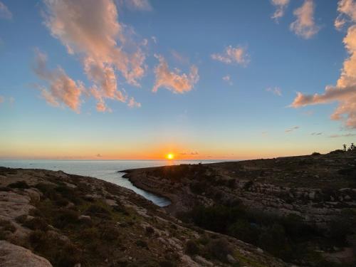 Camping La Roccia - image 5
