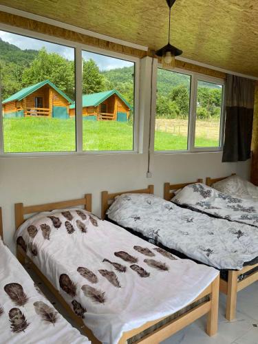 Montenegro Resort - image 5