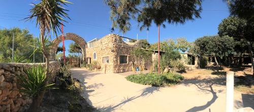 Camping La Roccia - image 7
