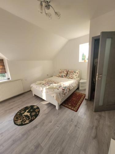 Vila Castelana - image 6