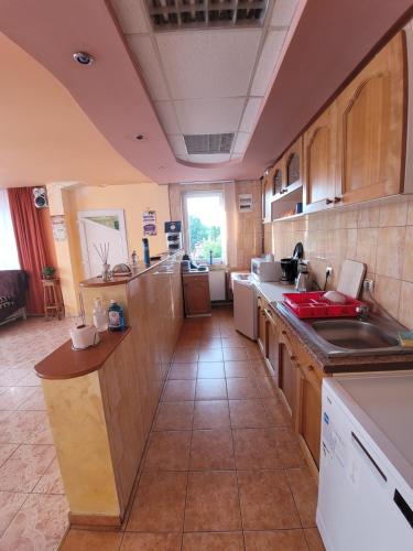 Vila Castelana - image 7