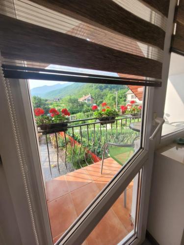 Vila Castelana - image 8