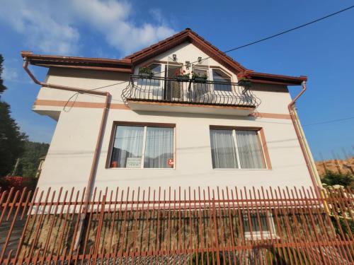 Vila Castelana - image 14